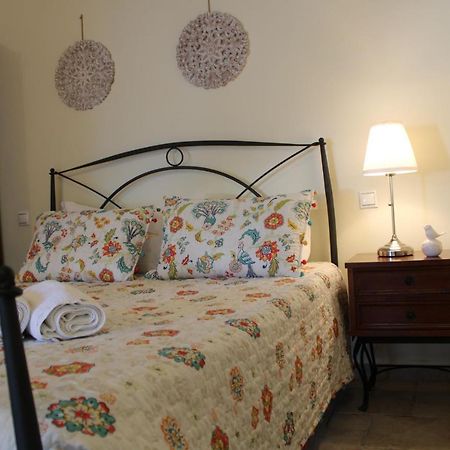 Αρχοντικό Λουκής Aparthotel Corfu  Εξωτερικό φωτογραφία